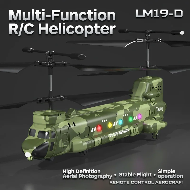 480P Camera RC Helicopter LED  - Lighting In Photography For Beginners review and price
