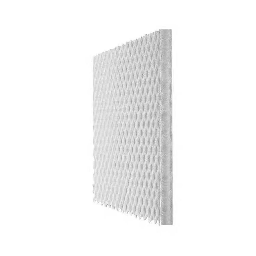 3D Aquarium Filter Sponge Hone - Honeycomb Grid Filter review and price