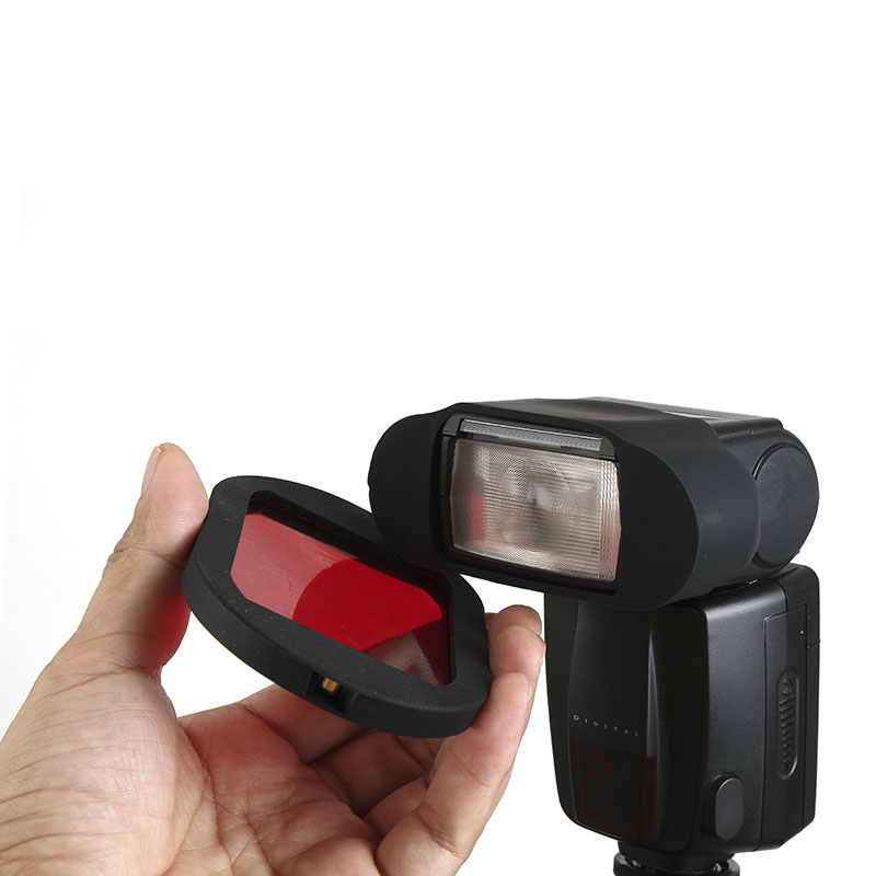 Flash Speedlight Honeycomb Gri - Honeycomb Grid Filter review and price