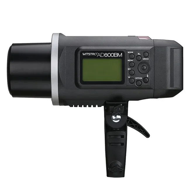 2026 Premium  AD600BM 600W Stu - Photography Of Lighting review and price