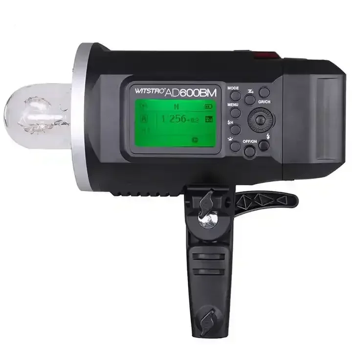 2026 Premium  AD600BM 600W Stu - Photography Of Lighting review and price