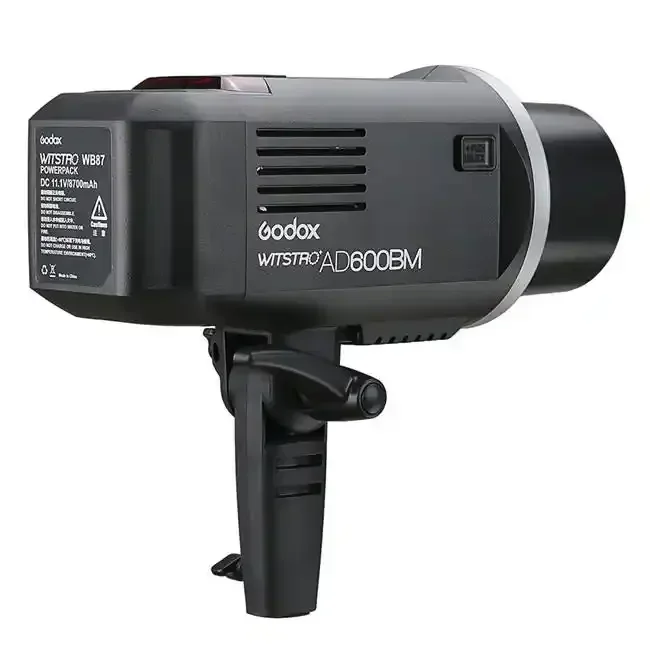 2026 Premium  AD600BM 600W Stu - Photography Of Lighting review and price