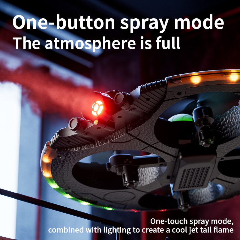 Aerial Photography MINI UFO Re - Lighting In Photography For Beginners review and price