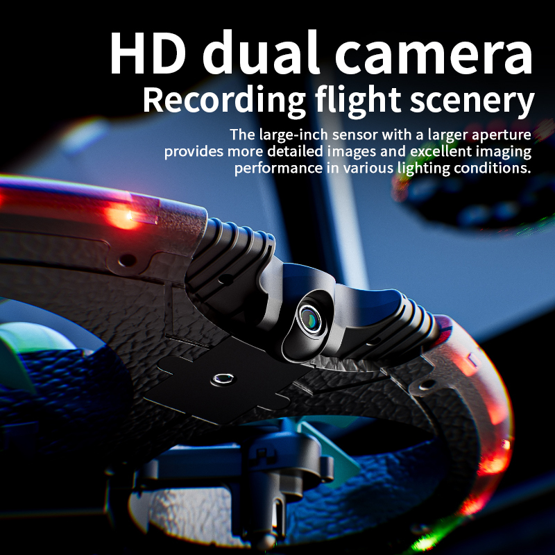 Aerial Photography MINI UFO Re - Lighting In Photography For Beginners review and price