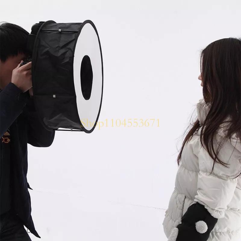 Best Seller Easy Setups 45cm L - Lighting In Photography For Beginners review and price