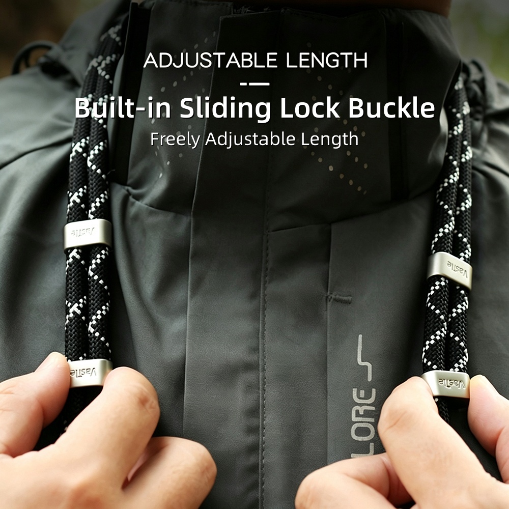 Adjustable Camera Strap Should - Sony Camera Zv-E10 review and price