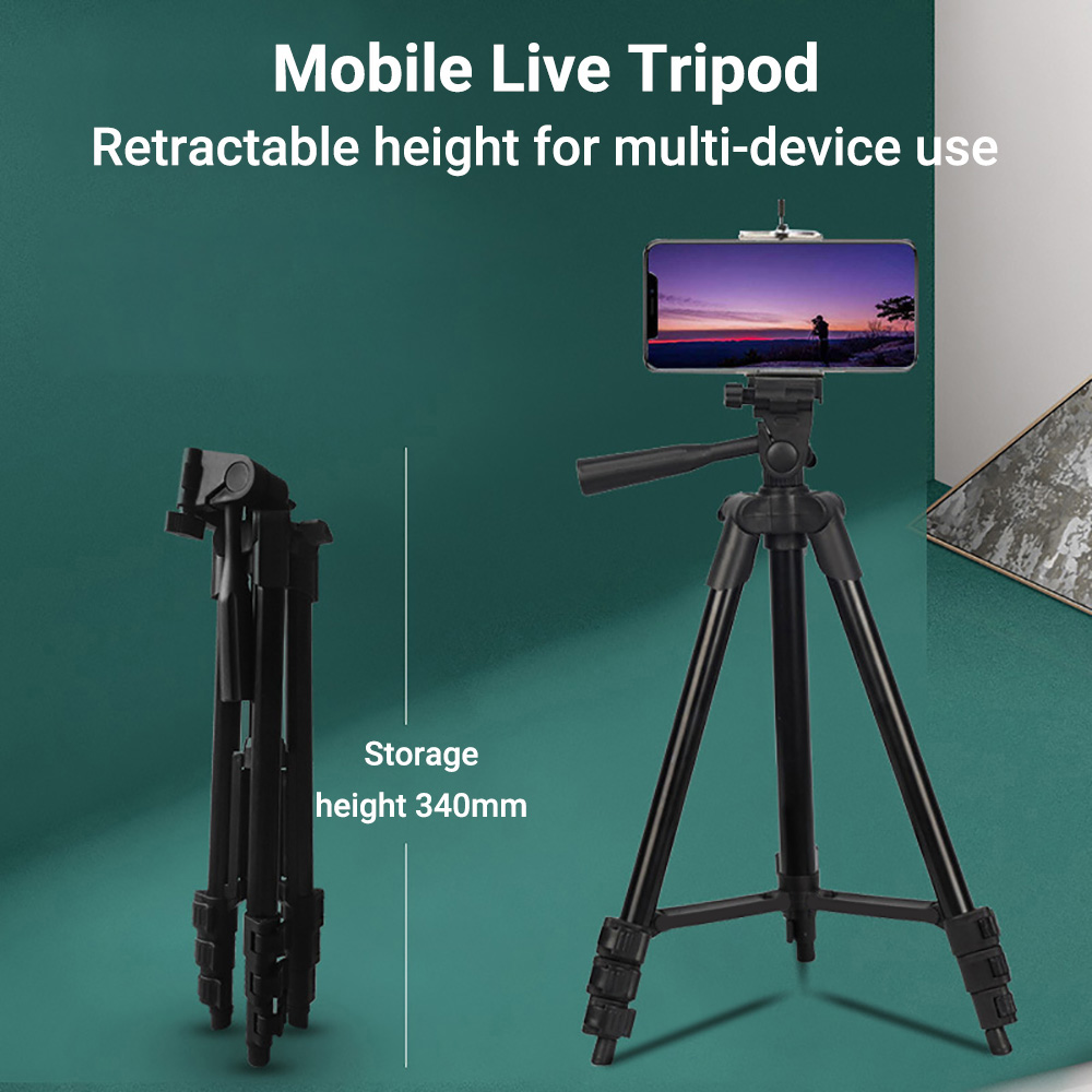 Adjustable Aluminum Tripod Sta - Lighting In Photography For Beginners review and price