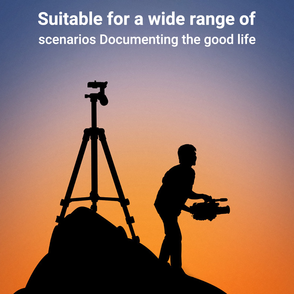 Adjustable Aluminum Tripod Sta - Lighting In Photography For Beginners review and price