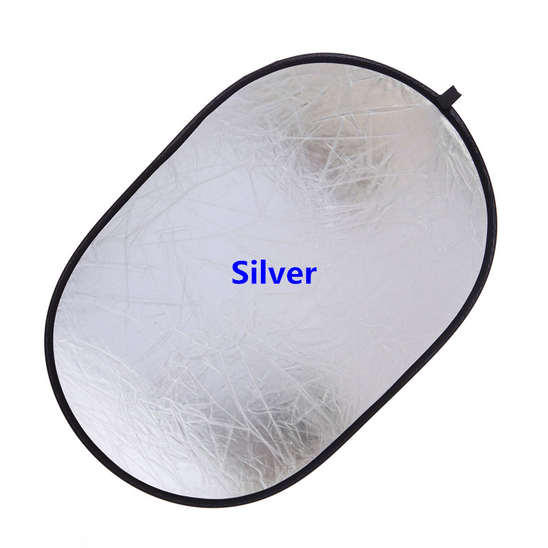 RYH 60x90cm 24''x35'' 5 in 1 M - Photography Lighting For Studio review and price
