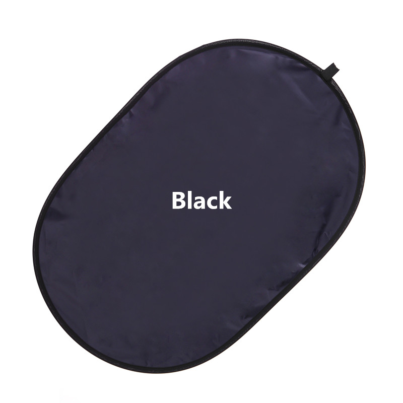 RYH 60x90cm 24''x35'' 5 in 1 M - Photography Lighting For Studio review and price