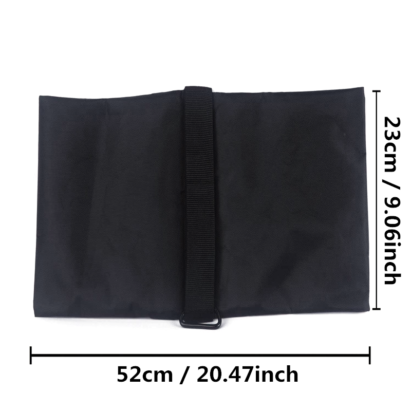 4pcs/2pcs/1pc Black Sand Bag W - Photography Lighting Mount review and price