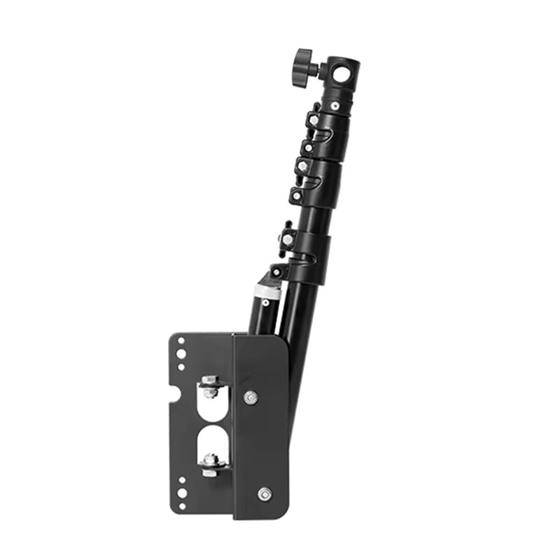 A41Z-Photography Pendant Stand - Photography Lighting Mount review and price