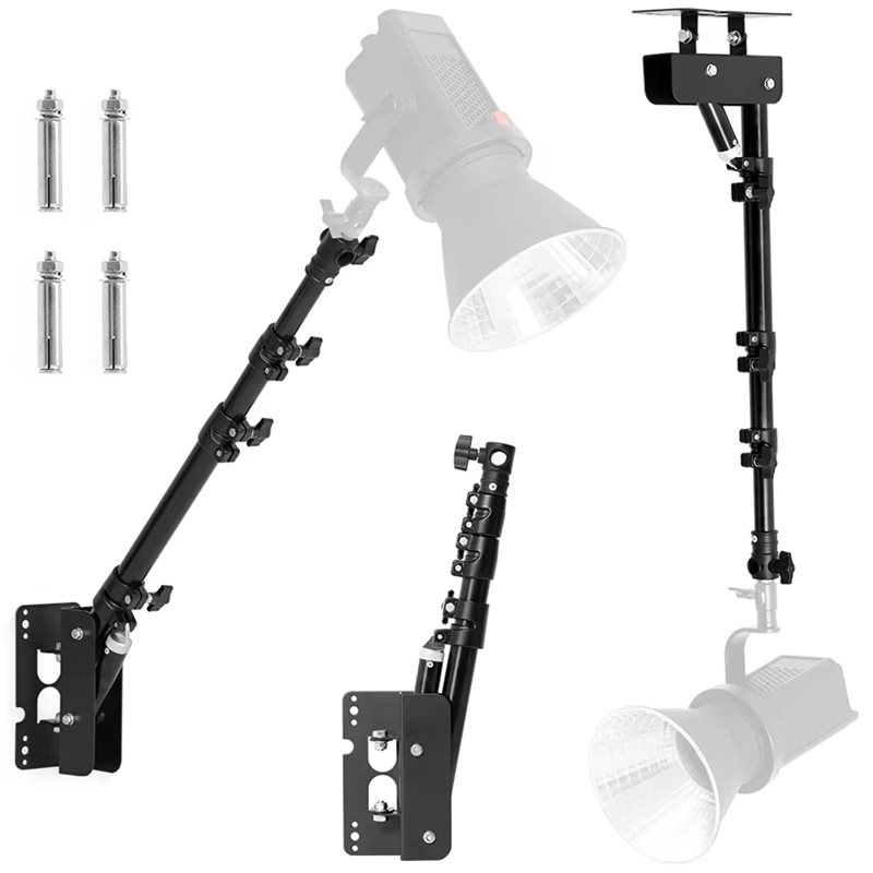 A41Z-Photography Pendant Stand - Photography Lighting Mount review and price