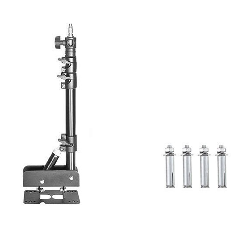 A41Z-Photography Pendant Stand - Photography Lighting Mount review and price