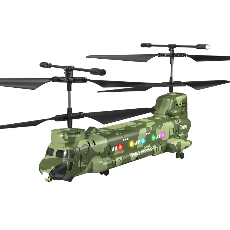 Rc Helicopter with Camera Remo - Lighting In Photography For Beginners review and price