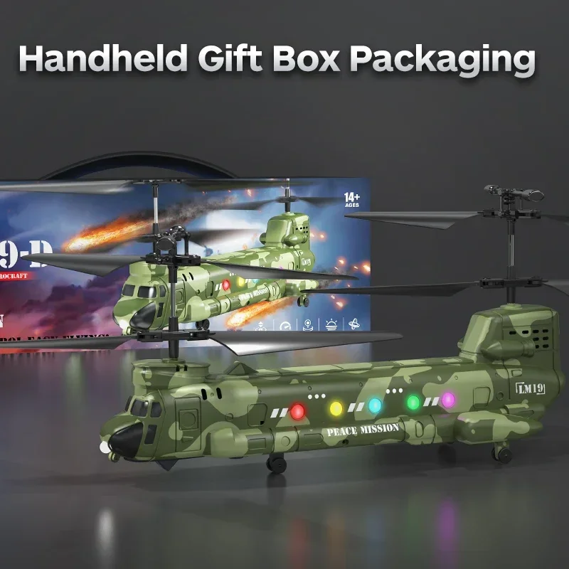Rc Helicopter with Camera Remo - Lighting In Photography For Beginners review and price