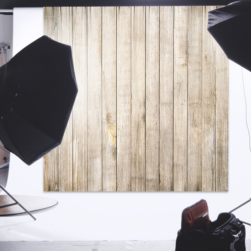 Racing Car Photography Backdro - Photography Lighting Backdrop review and price