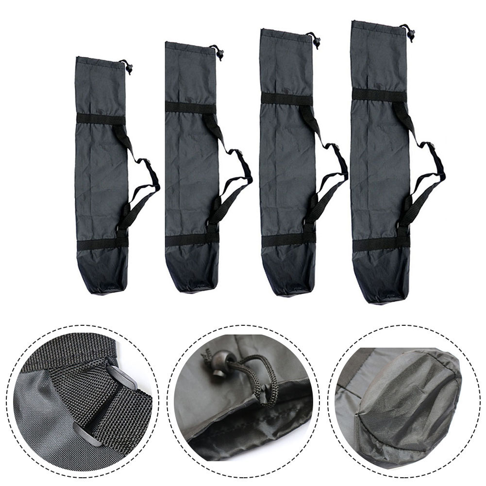 70-130cm Tripod Bag Drawstring - Photography Lighting Mount review and price