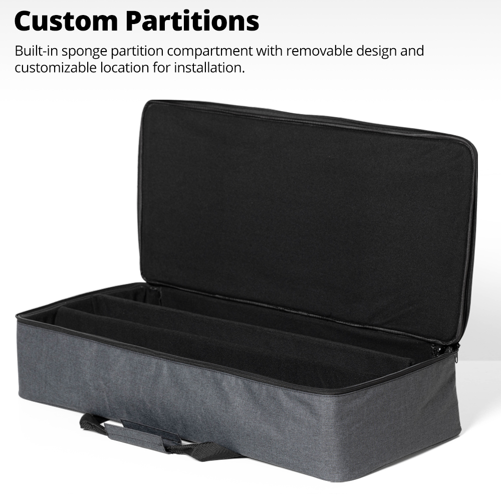 AMBITFUL new PB06 Portable Car - Photography Lighting Kit Portable review and price