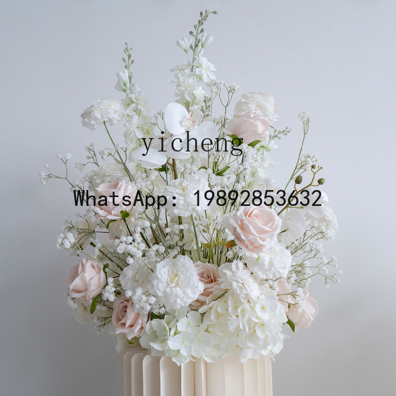 X1  European Style Wedding Dec - Photography Artificial Lighting review and price