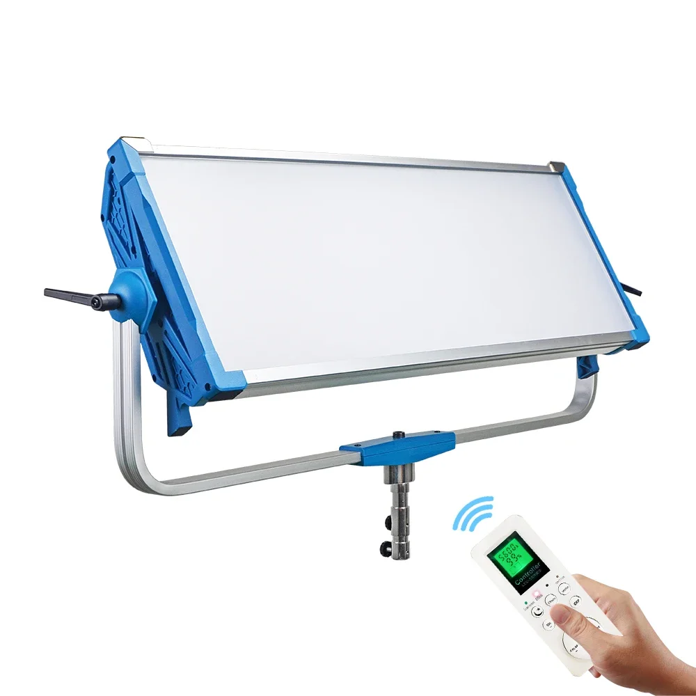 500W Photography Lighting LED  - Photography Lighting Ai review and price