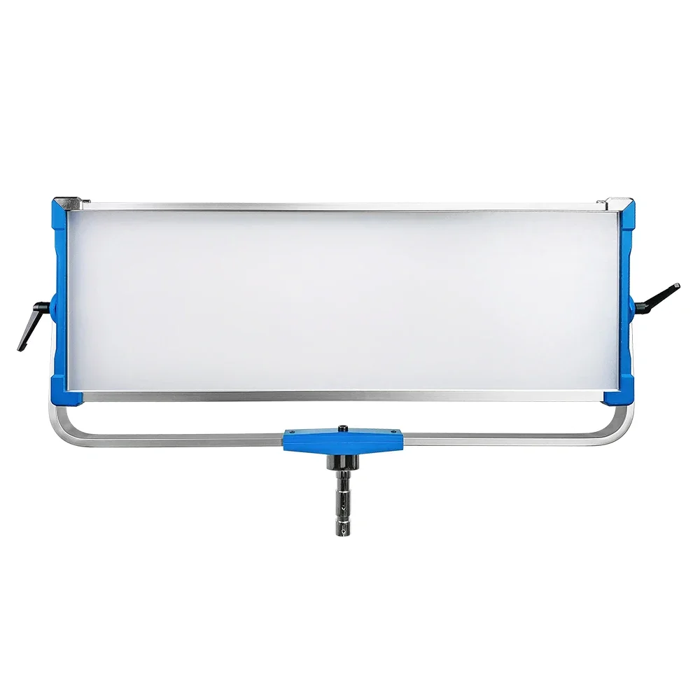 500W Photography Lighting LED  - Photography Lighting Ai review and price