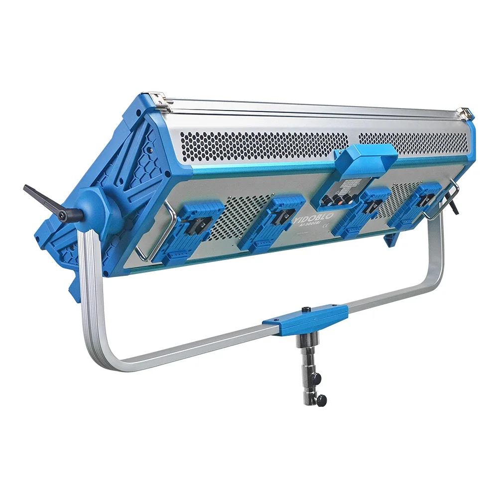 500W Photography Lighting LED  - Photography Lighting Ai review and price