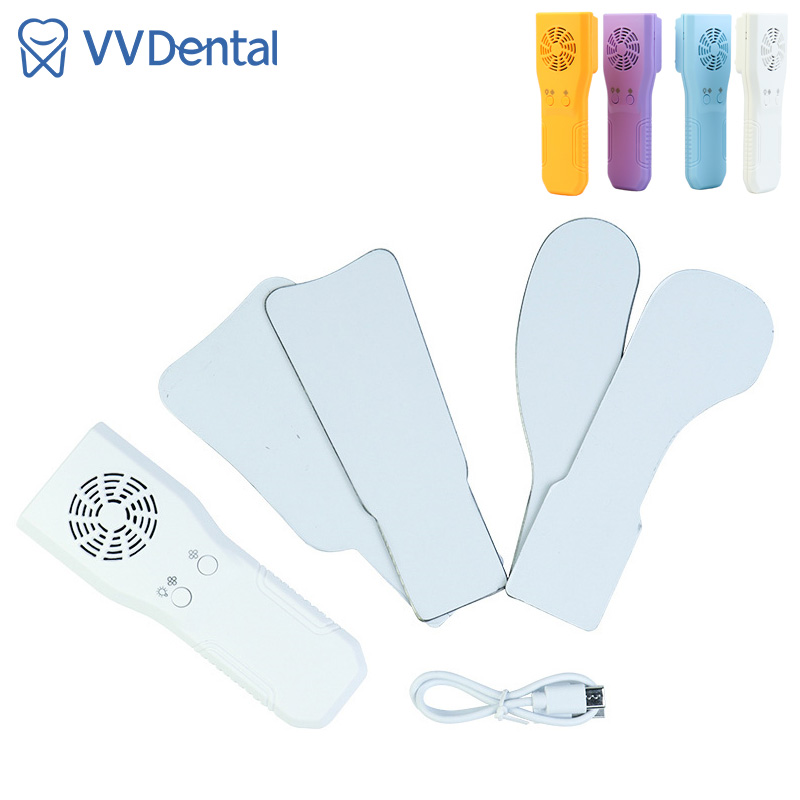 Dental Anti-Fog Mirrors With L - Photography Lighting Led review and price