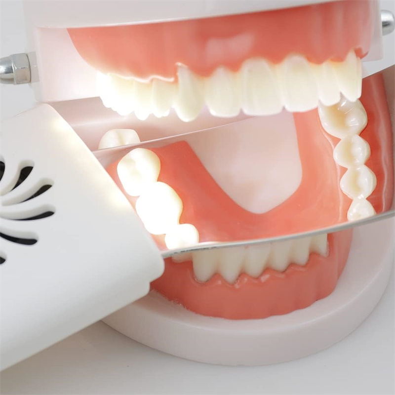 Dental Anti-Fog Mirrors With L - Photography Lighting Led review and price