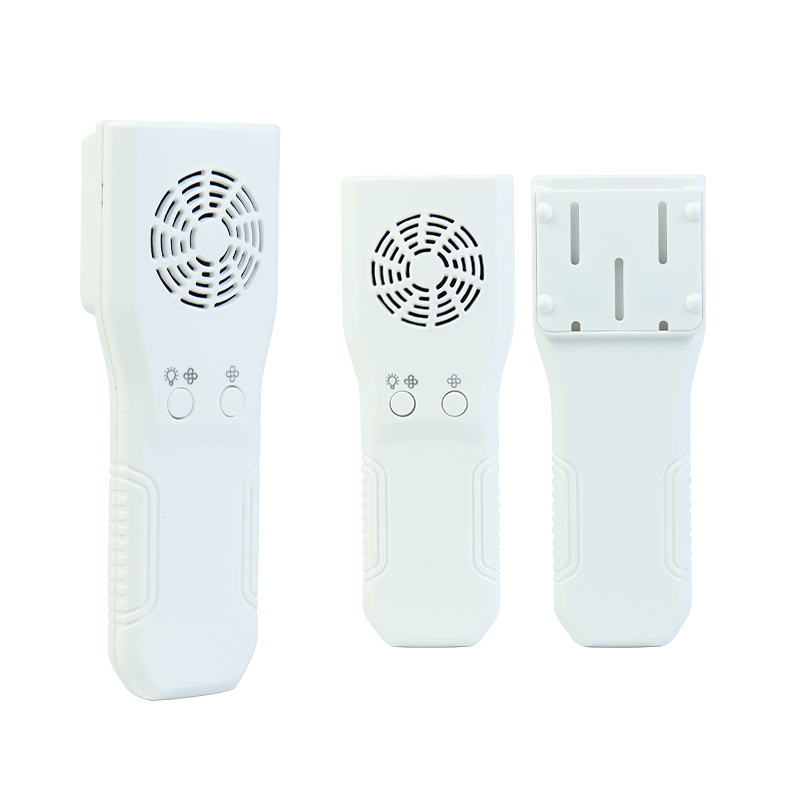 Dental Anti-Fog Mirrors With L - Photography Lighting Led review and price