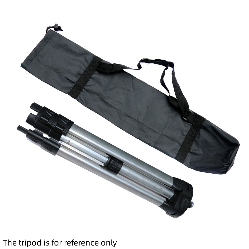 70-130cm Tripod Bag Drawstring - Photography Lighting Mount review and price