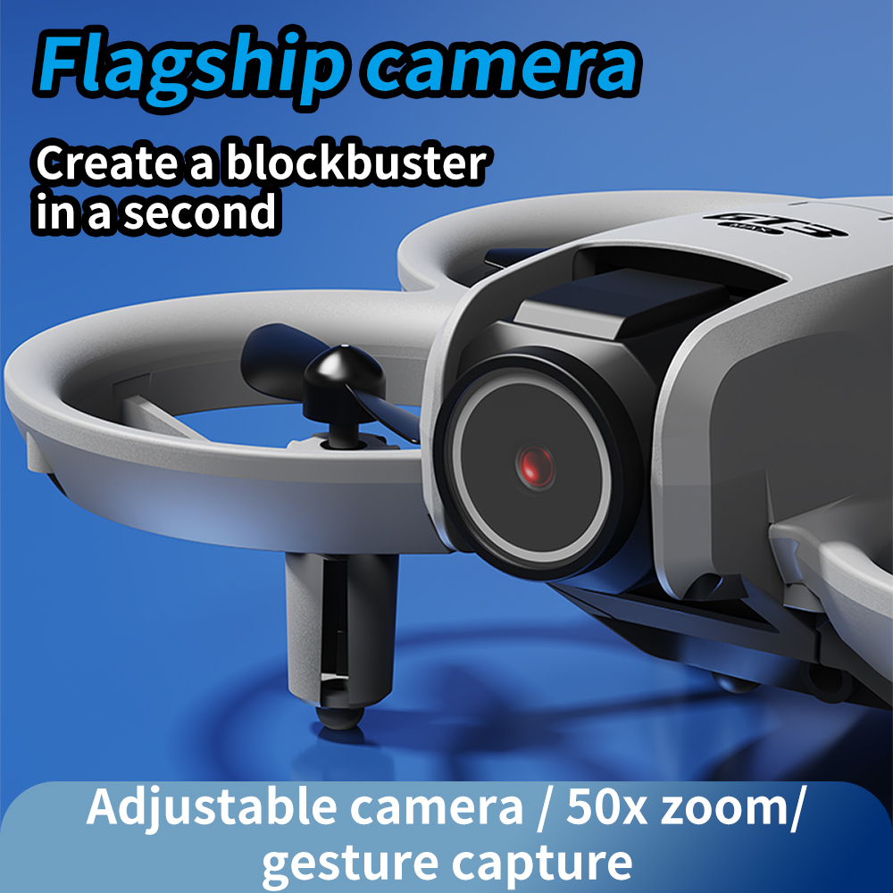 GT3 MAX Mini Drone 5G 8K GPS P - Lighting In Photography For Beginners review and price