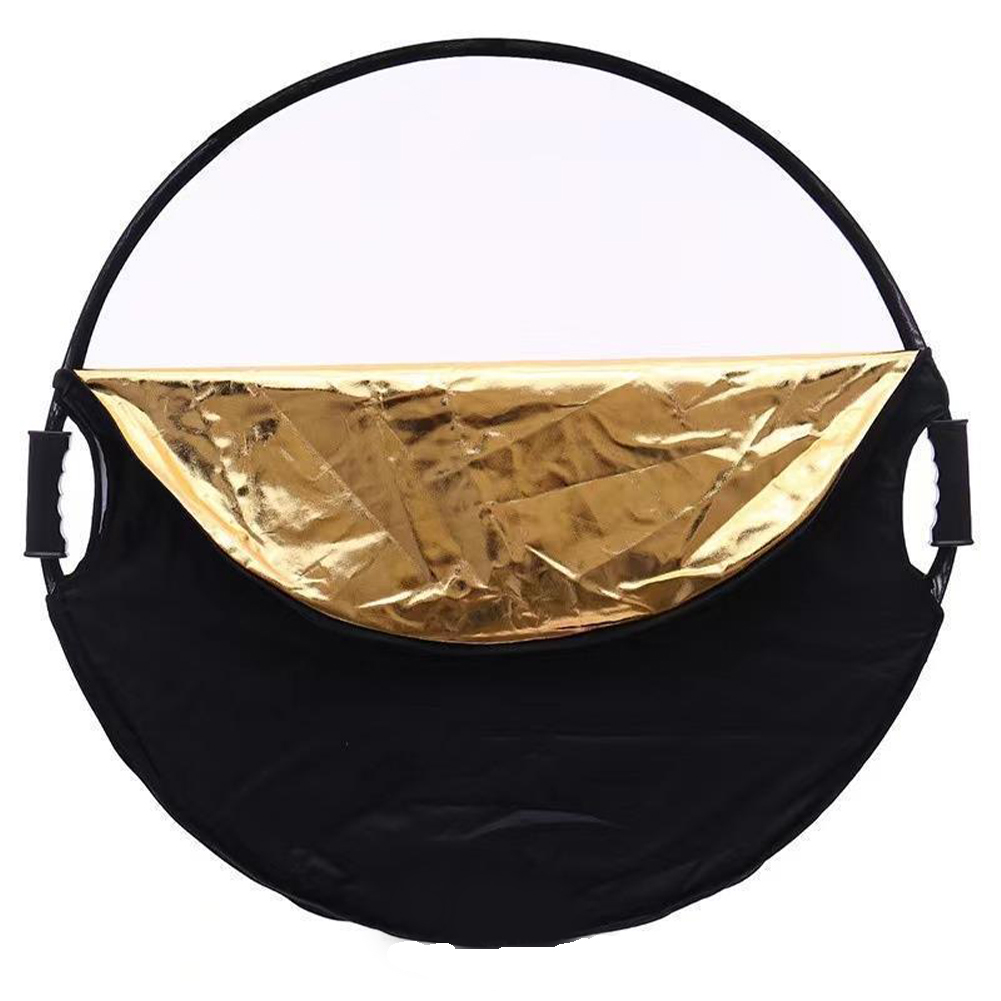 MYOBO Reflector Photography Co - Photography Lighting For Studio review and price