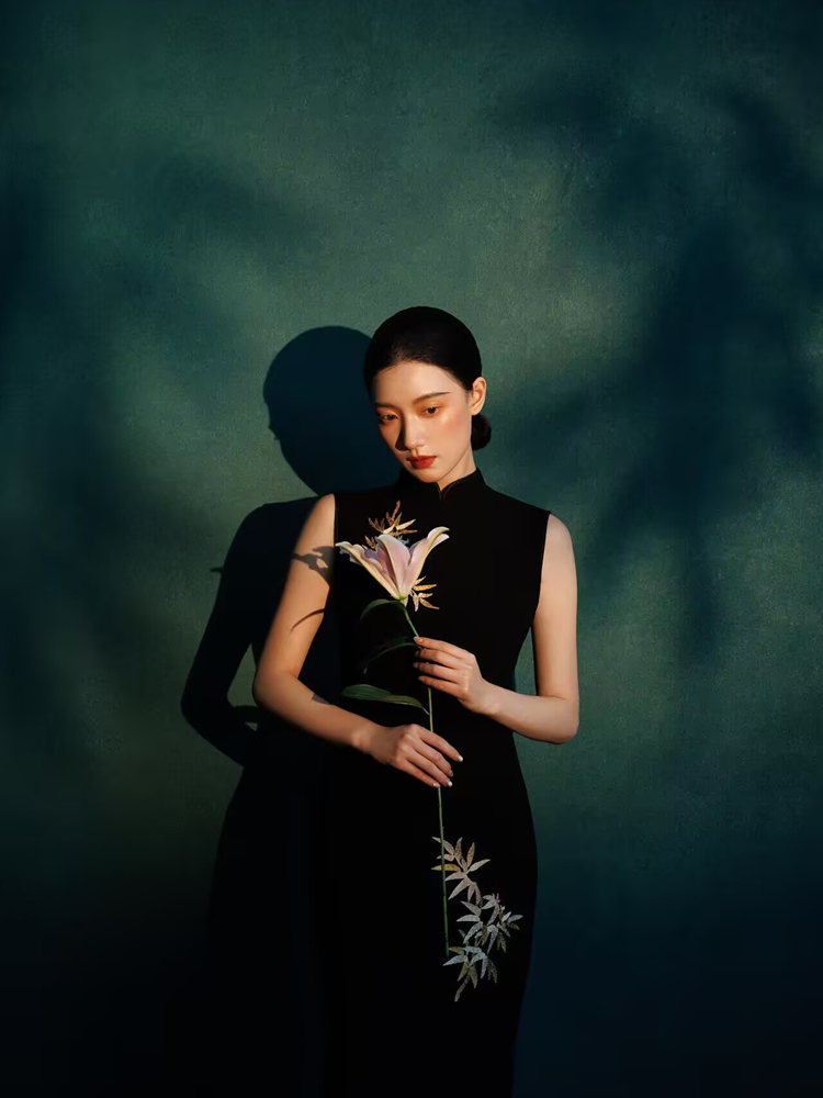 New 2026 Black  Photography St - Photography Lighting For Studio review and price