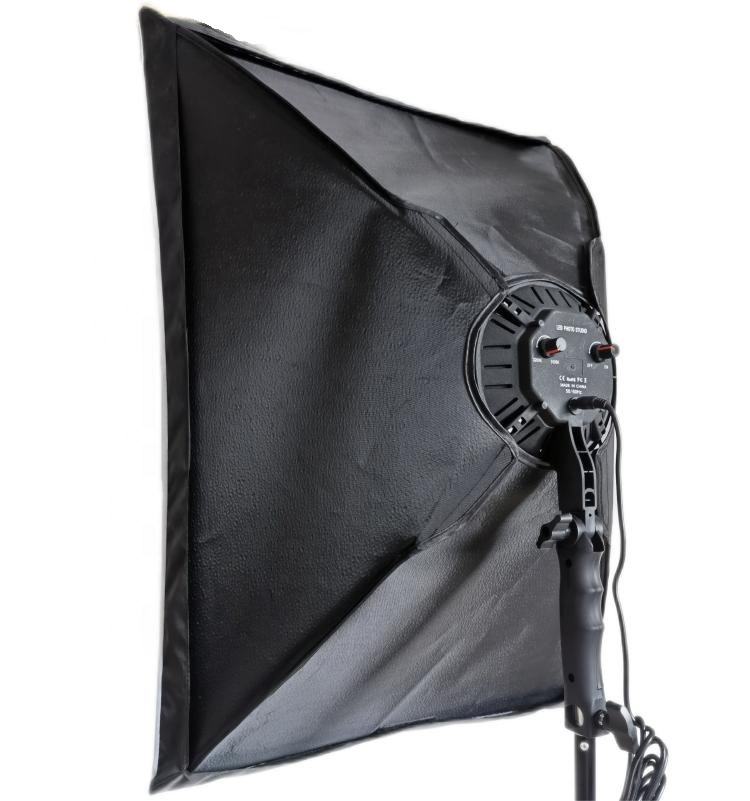 Hot Latest Design High Quality - Photography Lighting Design review and price