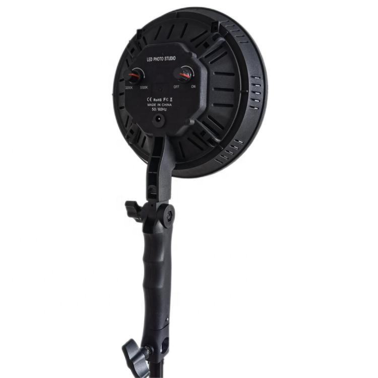Hot Latest Design High Quality - Photography Lighting Design review and price