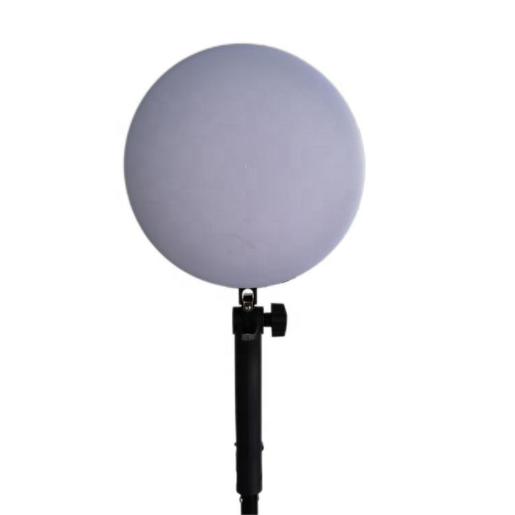 Hot Latest Design High Quality - Photography Lighting Design review and price
