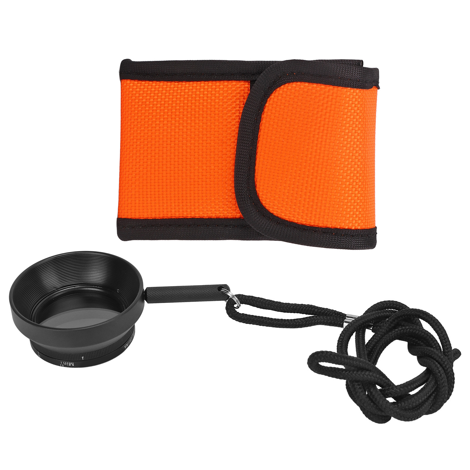 Viewing Filter Optical Glass 9 - Lighting Glass Photography review and price