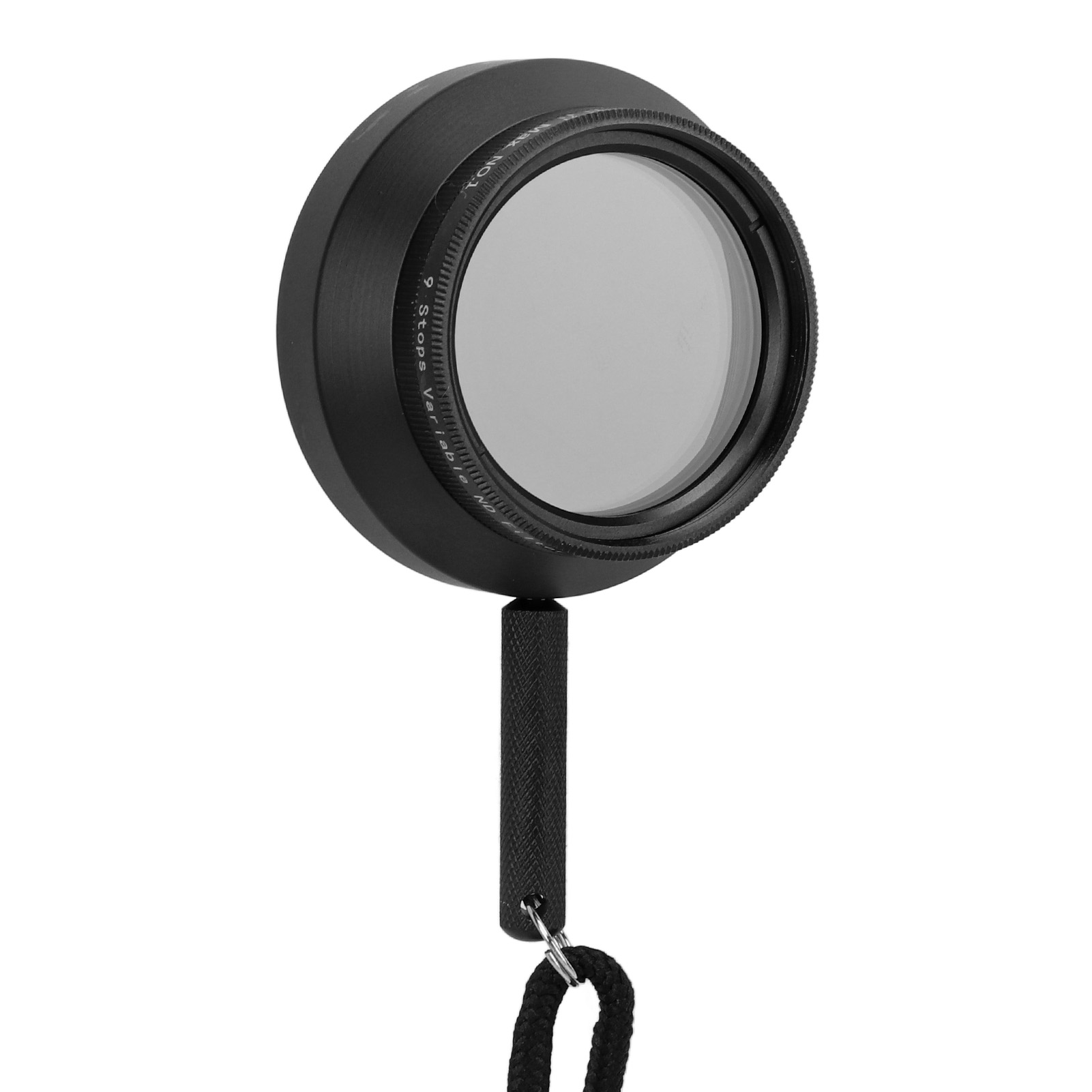 Viewing Filter Optical Glass 9 - Lighting Glass Photography review and price