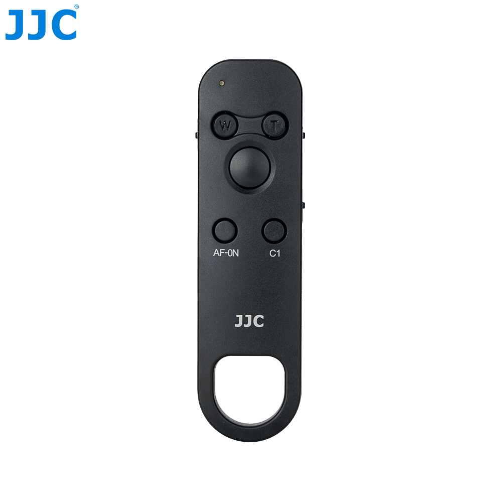 JJC BTR-S1 Wireless Bluetooth  - Sony Camera Zv-E10 review and price