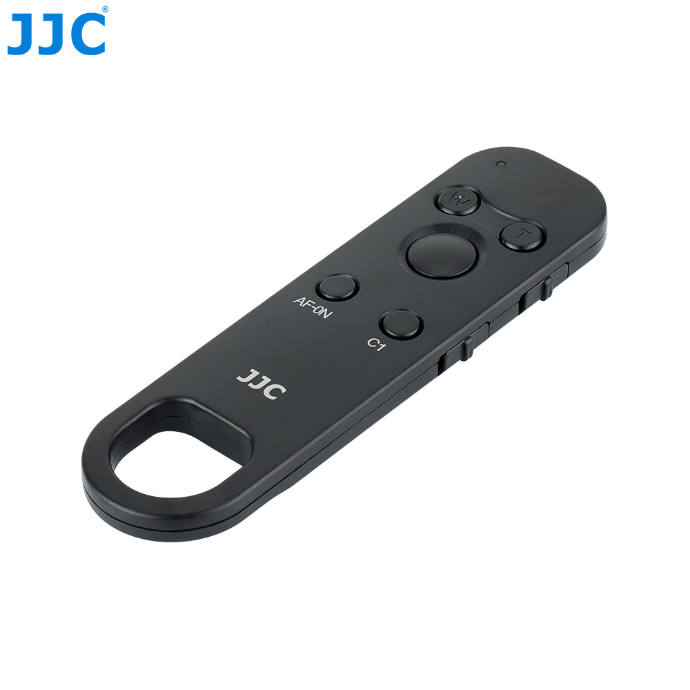 JJC BTR-S1 Wireless Bluetooth  - Sony Camera Zv-E10 review and price