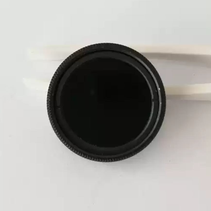 UV Pass Filter Black Light Gla - Lighting Glass Photography review and price