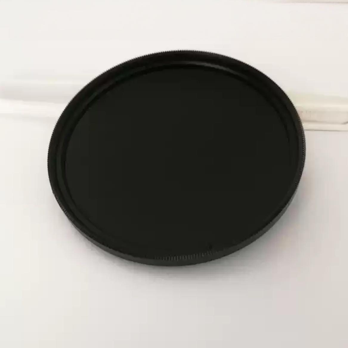 UV Pass Filter Black Light Gla - Lighting Glass Photography review and price