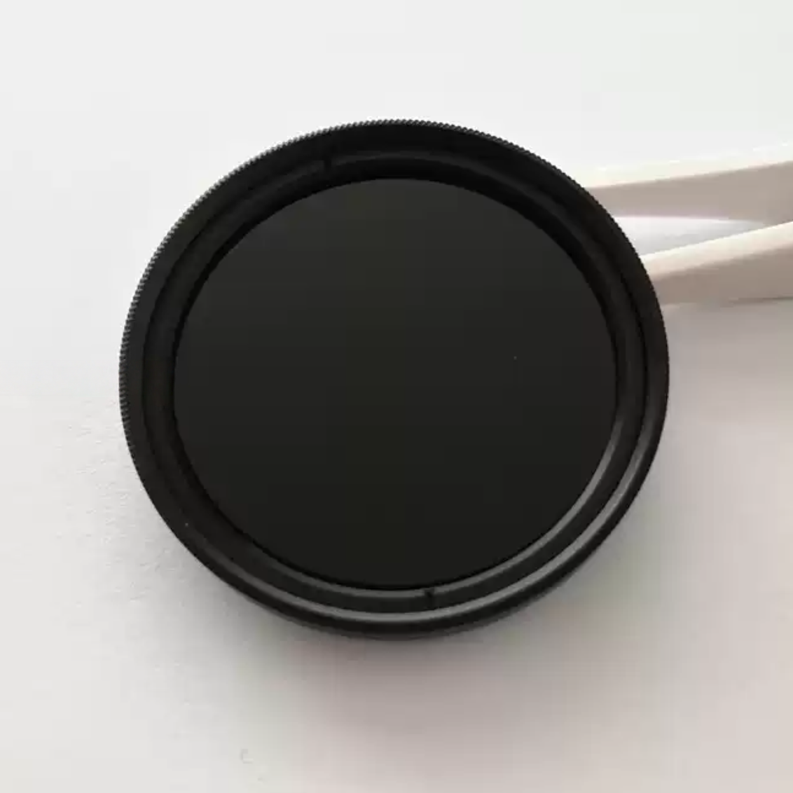 UV Pass Filter Black Light Gla - Lighting Glass Photography review and price