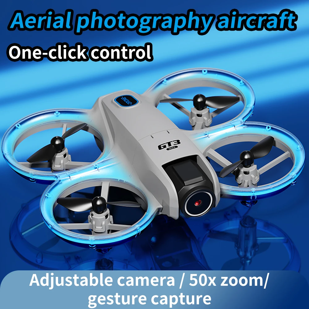 GT3 MAX Mini Drone 5G 8K GPS P - Lighting In Photography For Beginners review and price