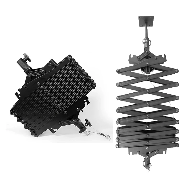 Photography 200cm/10KG Heavy-D - Photography Lighting Mount review and price