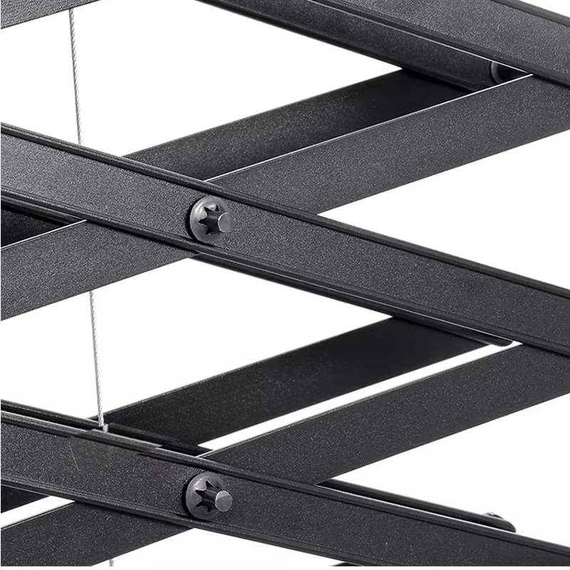 Photography 200cm/10KG Heavy-D - Photography Lighting Mount review and price
