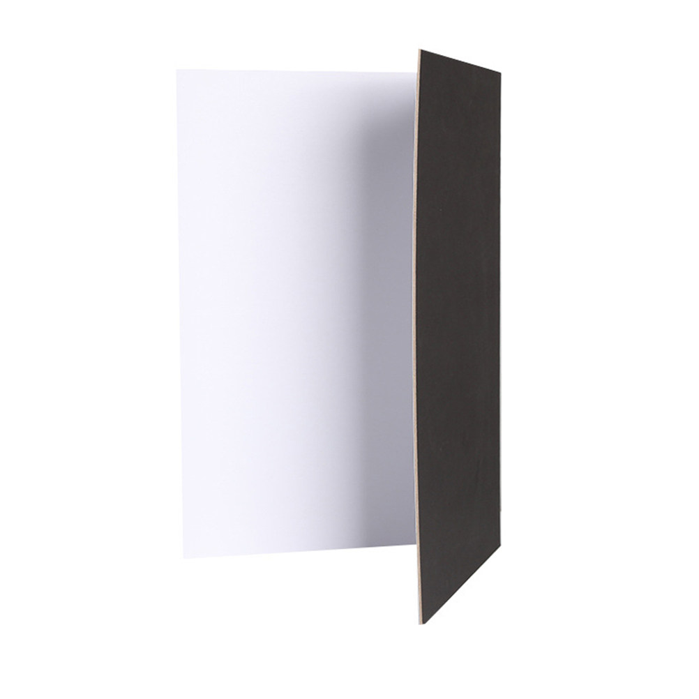 Black White Collapsible Reflec - Photography Lighting Backdrop review and price