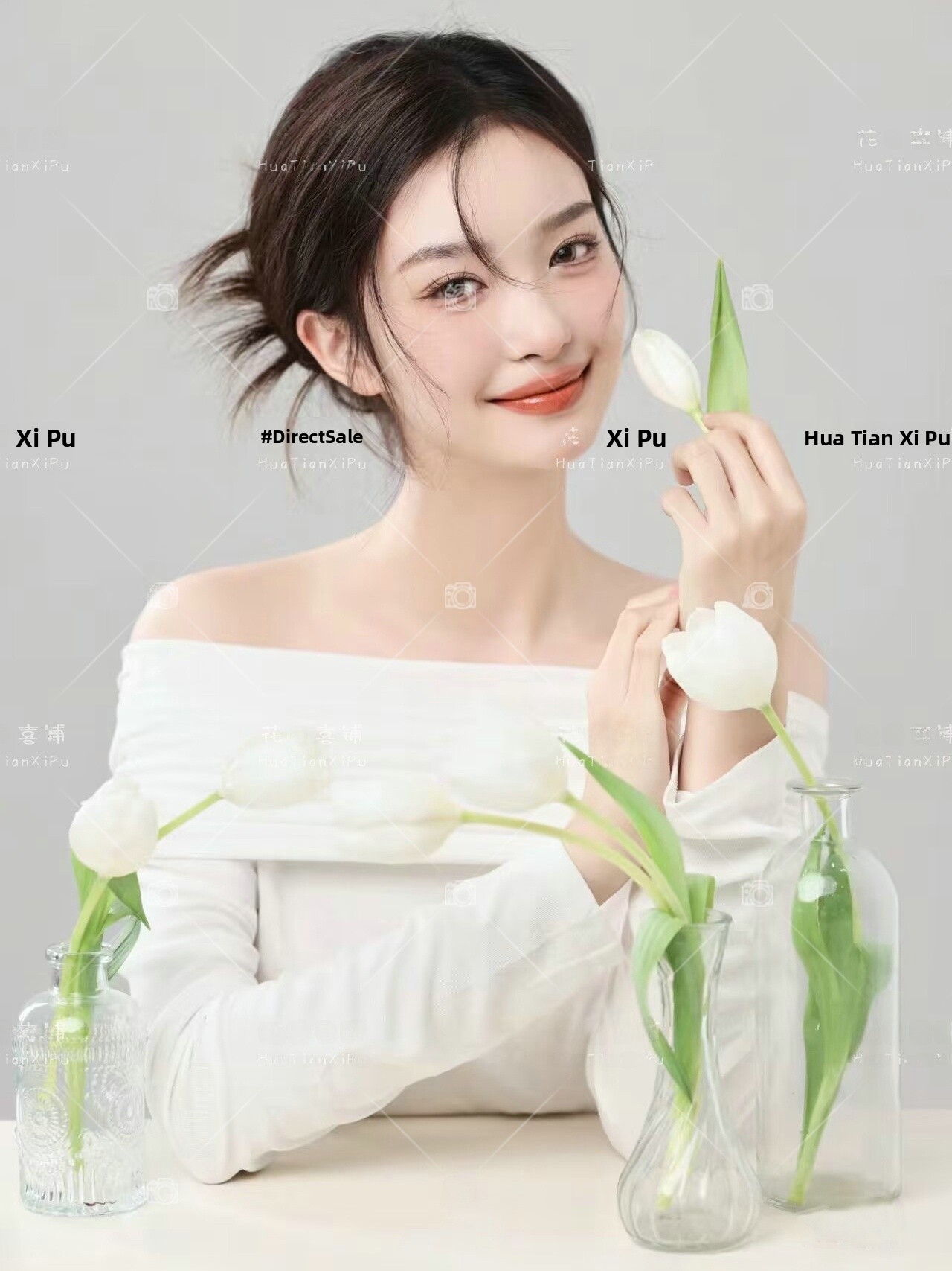 New Arrival Studio Theme Korea - Photography Lighting For Studio review and price