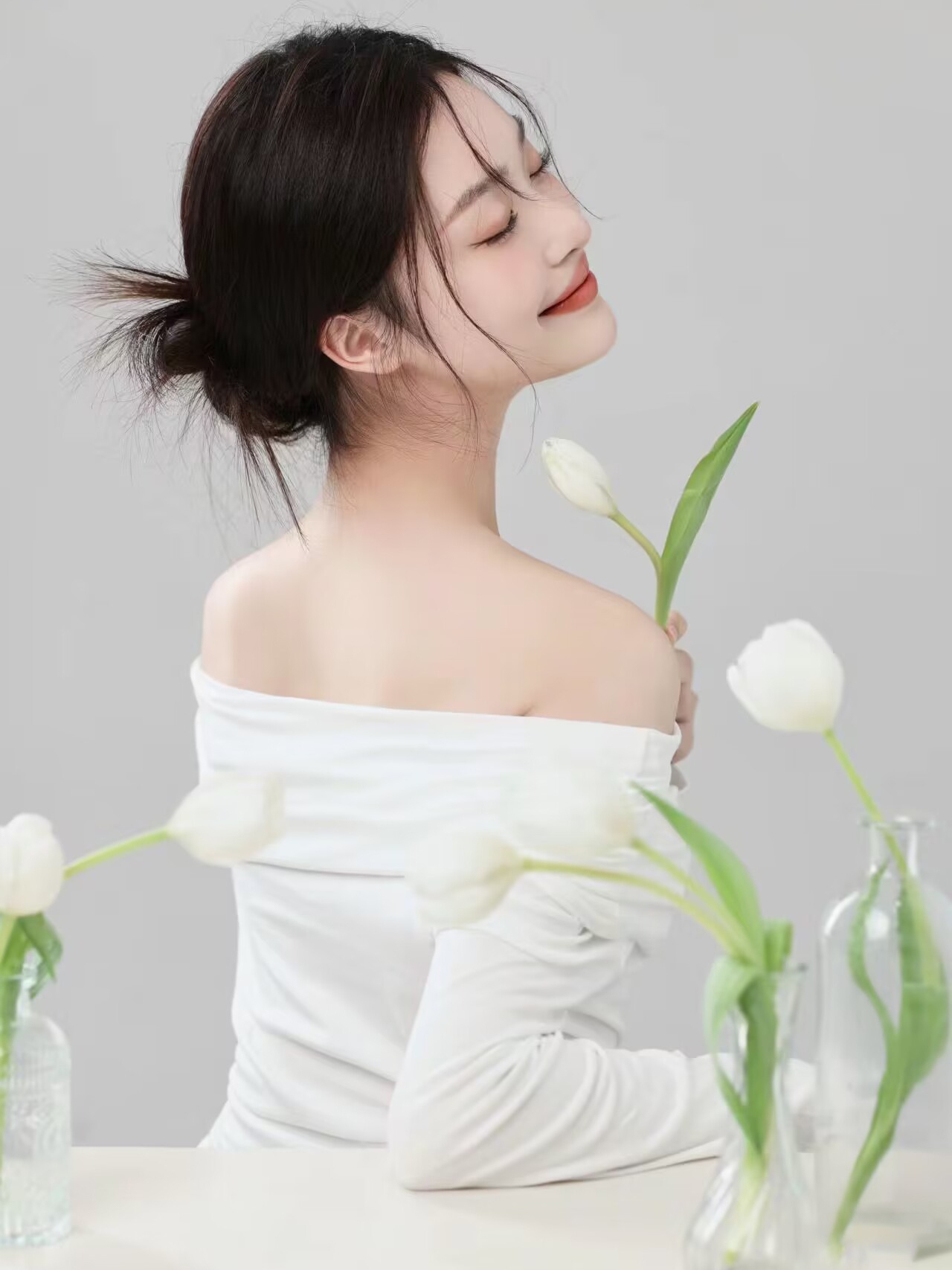 New Arrival Studio Theme Korea - Photography Lighting For Studio review and price